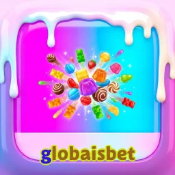globaisbet