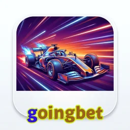 goingbet