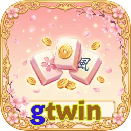 gtwin