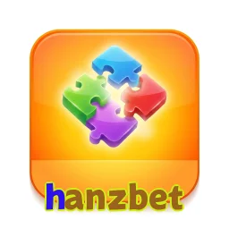 hanzbet
