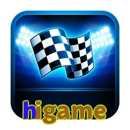 higame