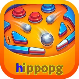 hippopg