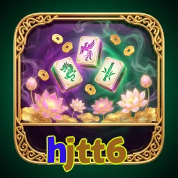 hjtt6