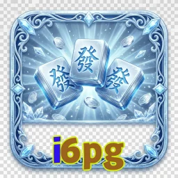 i6pg