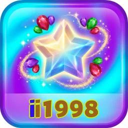 ii1998
