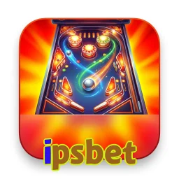 ipsbet