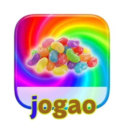 jogao