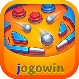 jogowin