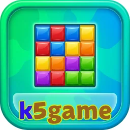 k5game
