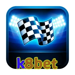 k8bet