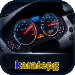 karatepg