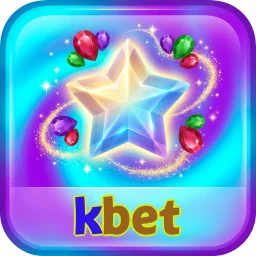 kbet