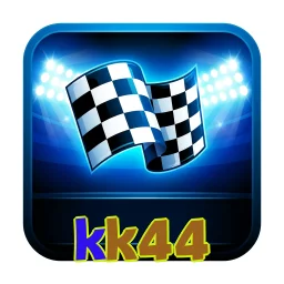 kk44