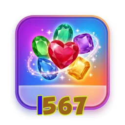 l567