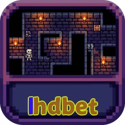 lhdbet