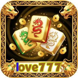 love777