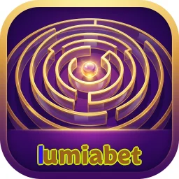 lumiabet