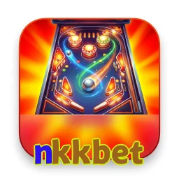 nkkbet