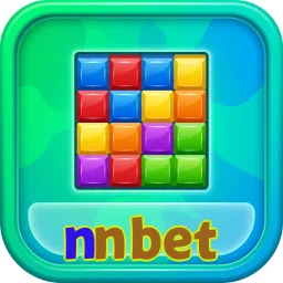 nnbet