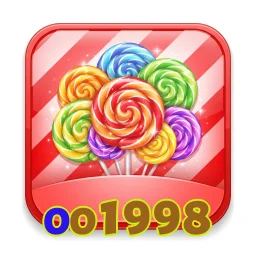 oo1998