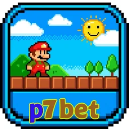 p7bet