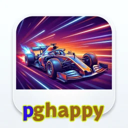 pghappy