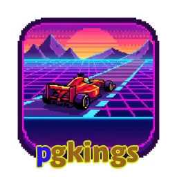 pgkings
