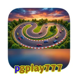 pgplay777