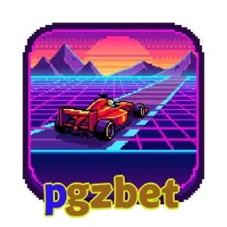 pgzbet