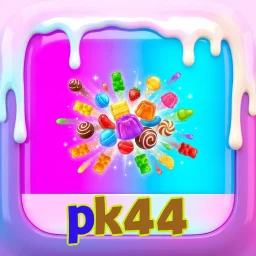 pk44