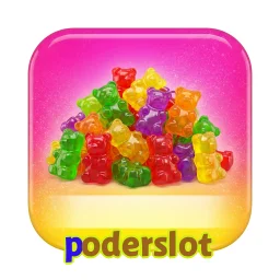 poderslot