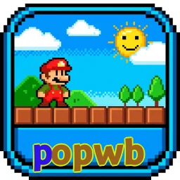 popwb