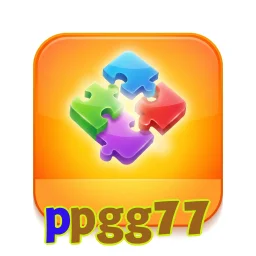 ppgg77