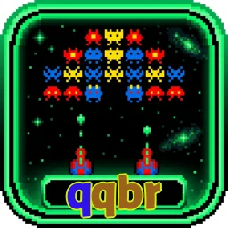 qqbr