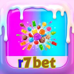 r7bet