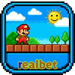 realbet