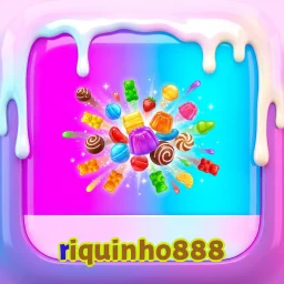 riquinho888