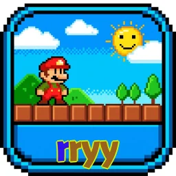 rryy