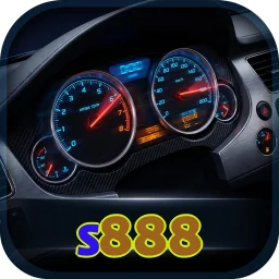 s888