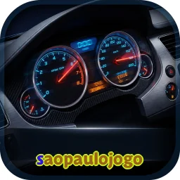 saopaulojogo