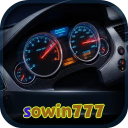 sowin777