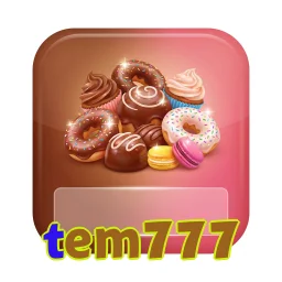 tem777