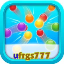ufrgs777