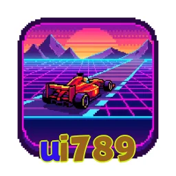 ui789