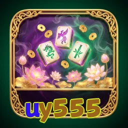 uy555