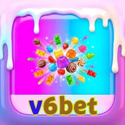 v6bet
