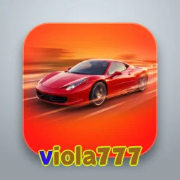 viola777