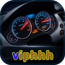 viphhh