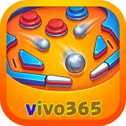 vivo365