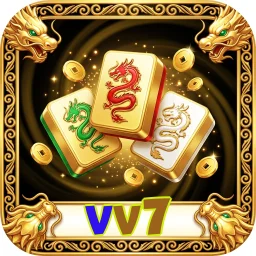 vv7